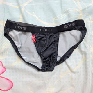 (Category: ) located in . Submitted by flhuei (Listing ID 1462243085, Image 1). Description: .