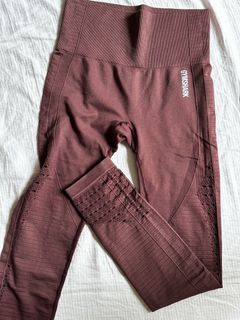 (Category: ) located in . Submitted by nfcloset_ (Listing ID 1462167438, Image 1). Description: .