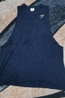 (Category: ) located in . Submitted by thrift_ni_sir (Listing ID 1462165453, Image 1). Description: .