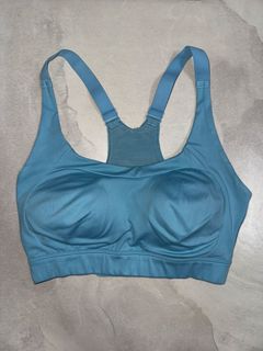 (Category: ) located in . Submitted by bluebunny. (Listing ID 1462202964, Image 1). Description: .
