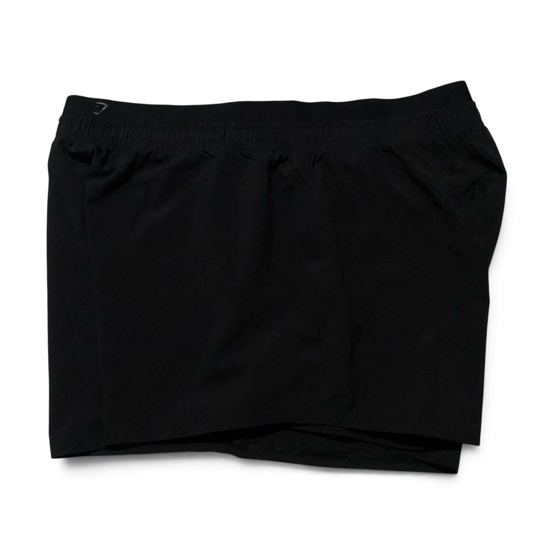 GYMSHARKS SHORTS (Category: Activewear) located in Bacolod City. Submitted by thriftedfits. (Listing ID 1462223399, Image 1). Description: 𝗚𝗬𝗠𝗦𝗛𝗔𝗥𝗞 𝗦𝗛𝗢𝗥𝗧𝗦 ♻️ Size: XL on tag Measurements: 34-36” waist / 14” length Condition: Like New (10/10 Color rate) Flaw: None Price: ₱400 + shipping fee 🏷️ SALE AT 300 + SHIPPING TODAY! 🔥 CLEARANCE SALE: 200 + SHIPPING! 🔥 Mode of Payment: GCash / Bank Courier: J&T Express (nationwide) 𝘕𝘰𝘵𝘦: