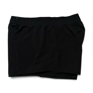 (Category: ) located in . Submitted by thriftedfits. (Listing ID 1462223399, Image 1). Description: .