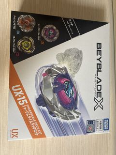 （分類：）位於 。 由 mkc_0809 提交（商品編號 1462068504，圖片 1）。簡介： 。
