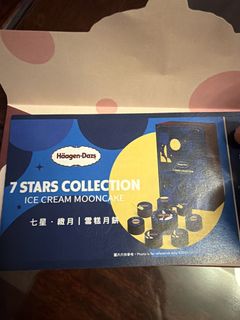 （分類：）位於 。 由 lichakyin0526 提交（商品編號 1462177943，圖片 1）。簡介： 。