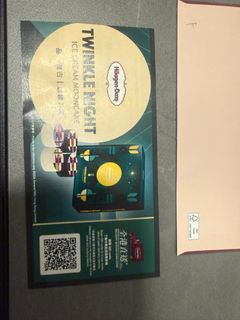 （分類：）位於 。 由 jpooooo 提交（商品編號 1462146414，圖片 1）。簡介： 。