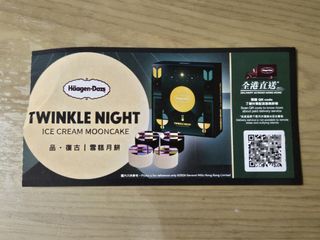 （分類：）位於 。 由 oytt0316 提交（商品編號 1462187214，圖片 1）。簡介： 。