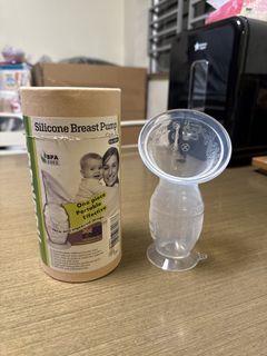 （分類：）位於 。 由 lmchiuu 提交（商品編號 1462152627，圖片 1）。簡介： 。