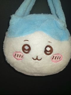 (Category: ) located in . Submitted by kio-kun (Listing ID 1462070445, Image 1). Description: .