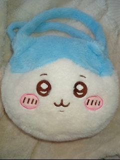 (Category: ) located in . Submitted by kio-kun (Listing ID 1462070445, Image 1). Description: .