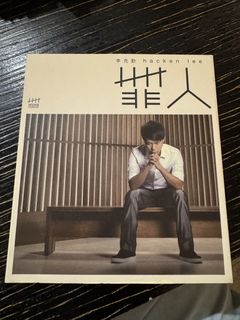 （分類：）位於 。 由 csysiu 提交（商品編號 1462145203，圖片 1）。簡介： 。
