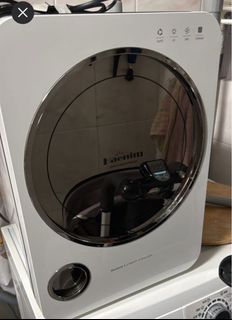 （分類：）位於 。 由 beebeb26 提交（商品編號 1462055126，圖片 1）。簡介： 。