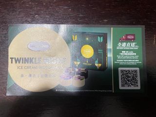 （分類：）位於 。 由 henry640398 提交（商品編號 1462042097，圖片 1）。簡介： 。