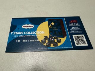 （分類：）位於 。 由 wi1223 提交（商品編號 1462105180，圖片 1）。簡介： 。