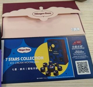 （分類：）位於 。 由 waiho91 提交（商品編號 1462078971，圖片 1）。簡介： 。