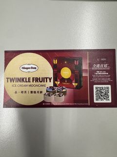 （分類：）位於 。 由 mwh05 提交（商品編號 1462080843，圖片 1）。簡介： 。