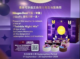 （分類：）位於 。 由 yannytsui0965 提交（商品編號 1462142018，圖片 1）。簡介： 。