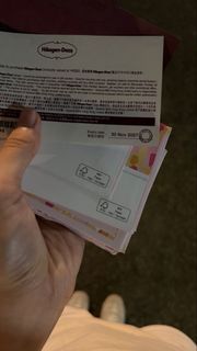 （分類：）位於 。 由 winniewong1131 提交（商品編號 1462178011，圖片 1）。簡介： 。