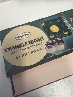 （分類：）位於 。 由 348348 提交（商品編號 1462096540，圖片 1）。簡介： 。