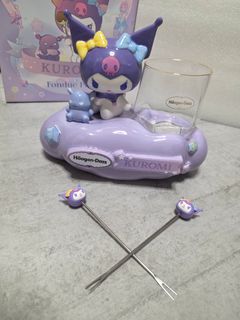 （分類：）位於 。 由 princessbbvivi 提交（商品編號 1462171794，圖片 1）。簡介： 。