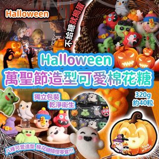 （分類：）位於 。 由 sweet_dream0927 提交（商品編號 1462068447，圖片 1）。簡介： 。