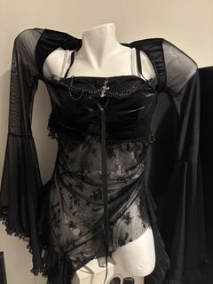 (Category: ) located in . Submitted by cool_eclecticfinds (Listing ID 1460720039, Image 1). Description: .