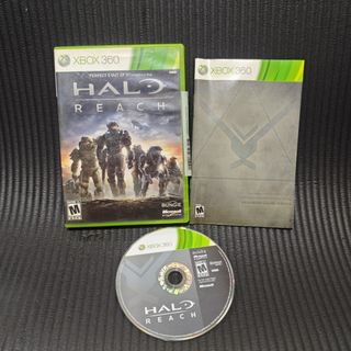 (Category: ) located in . Submitted by shopme_gadget30 (Listing ID 1462216643, Image 1). Description: .
