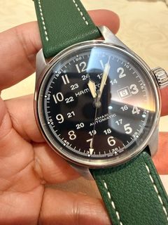 （分類：）位於 。 由 fightingforbuy 提交（商品編號 1462216046，圖片 1）。簡介： 。