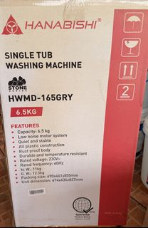 (Category: ) located in . Submitted by homebox.com (Listing ID 1462063104, Image 1). Description: .
