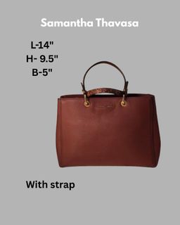 (Category: ) located in . Submitted by strapsandfashion.26 (Listing ID 1462100940, Image 1). Description: .