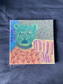 (Category: ) located in . Submitted by coolmami (Listing ID 1462069219, Image 1). Description: .