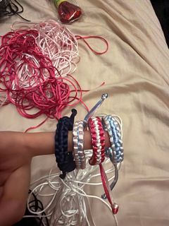 (Category: ) located in . Submitted by sprinklemaama (Listing ID 1462251966, Image 1). Description: .