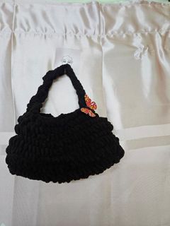 （分類：）位於 。 由 aribayasin_553 提交（商品編號 1462252443，圖片 1）。簡介： 。