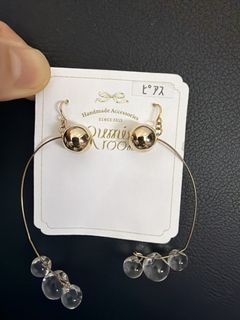 （分類：）位於 。 由 stylishshopping 提交（商品編號 1462110266，圖片 1）。簡介： 。