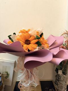 (Category: ) located in . Submitted by home_box.ae (Listing ID 1462237749, Image 1). Description: .