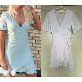 (Category: ) located in . Submitted by clothes4salemy (Listing ID 1462139651, Image 1). Description: .