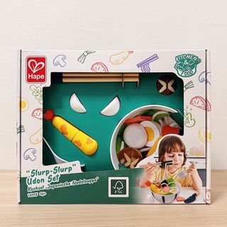 (Category: ) located in . Submitted by storehunter (Listing ID 1462109680, Image 1). Description: .
