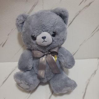 （分類：）位於 。 由 lingli8 提交（商品編號 1462218620，圖片 1）。簡介： 。