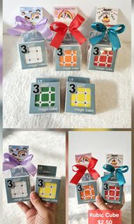 (Category: ) located in . Submitted by buymesales (Listing ID 1462199683, Image 1). Description: .