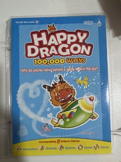 (Category: ) located in . Submitted by hing.jenny (Listing ID 1462159108, Image 1). Description: .