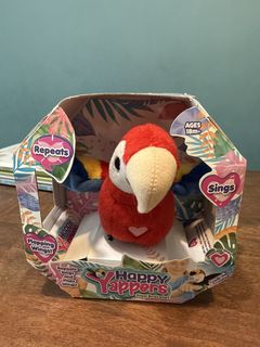 （分類：）位於 。 由 pipi1026 提交（商品編號 1462089706，圖片 1）。簡介： 。