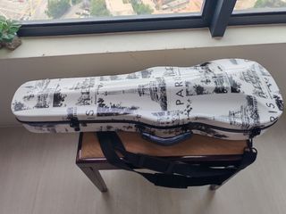 (Category: ) located in . Submitted by puzzlesmart (Listing ID 1462098427, Image 1). Description: .