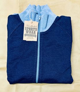 （分類：）位於 。 由 mike_yeung 提交（商品編號 1462185578，圖片 1）。簡介： 。