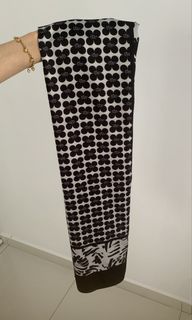 (Category: ) located in . Submitted by used.yasmin (Listing ID 1462054936, Image 1). Description: .