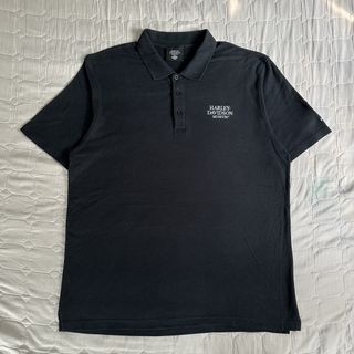 (Category: ) located in . Submitted by hd__collector (Listing ID 1462178215, Image 1). Description: .