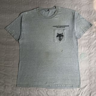 (Category: ) located in . Submitted by hd__collector (Listing ID 1462168506, Image 1). Description: .