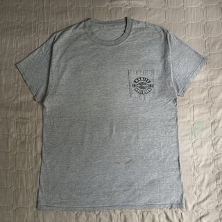 (Category: ) located in . Submitted by hd__collector (Listing ID 1462169216, Image 1). Description: .