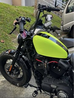 (Category: ) located in . Submitted by janson3 (Listing ID 1462198201, Image 1). Description: .