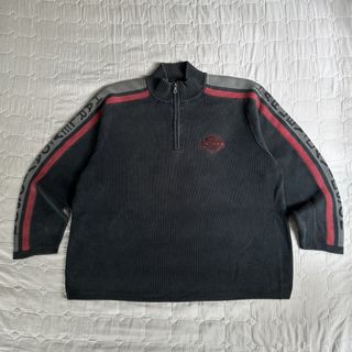 (Category: ) located in . Submitted by hd__collector (Listing ID 1462180689, Image 1). Description: .