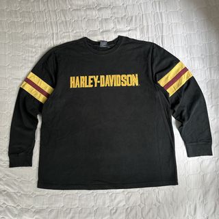 (Category: ) located in . Submitted by hd__collector (Listing ID 1462184278, Image 1). Description: .
