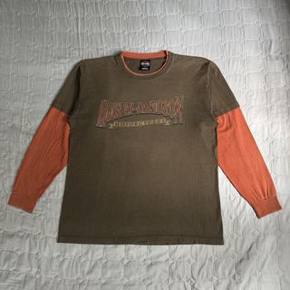 (Category: ) located in . Submitted by hd__collector (Listing ID 1462186465, Image 1). Description: .